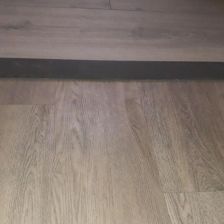 Вилла Groot Familiehuis Voor 6 Personen In Landelijke, Rustige Omgeving Breezand Экстерьер фото