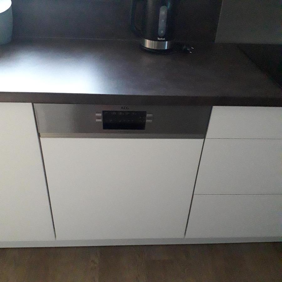 Вилла Groot Familiehuis Voor 6 Personen In Landelijke, Rustige Omgeving Breezand Экстерьер фото