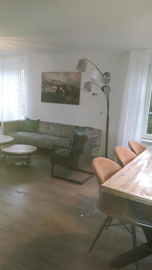 Вилла Groot Familiehuis Voor 6 Personen In Landelijke, Rustige Omgeving Breezand Экстерьер фото